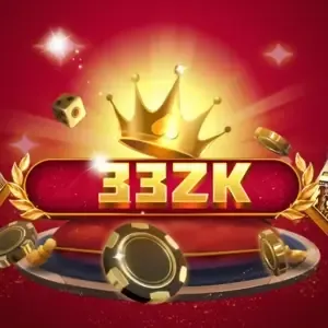 33ZK - Petualangan Menakjubkan dalam Dunia RPG