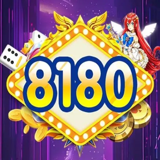 8180 - Permainan Idle Penuh Tantangan dan Keseruan