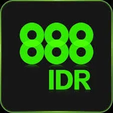 888IDR - Petualangan Seru dalam Dunia Aksi