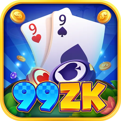 99ZK - Permainan Live Casino Terbaik untuk Pengalaman Tak Terlupakan