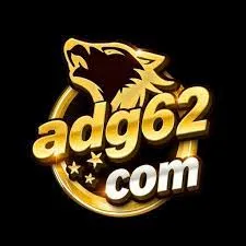 ADG62 - Game Idle Menarik untuk Mengisi Waktu Luang