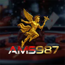 AMS789 - Petualangan Strategis di Dunia SLG