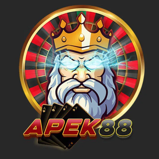 APEK88 - Game Olahraga Terbaik untuk Pecinta Sport