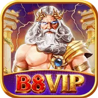 B8VIP - Petualangan Seru dalam Dunia RPG