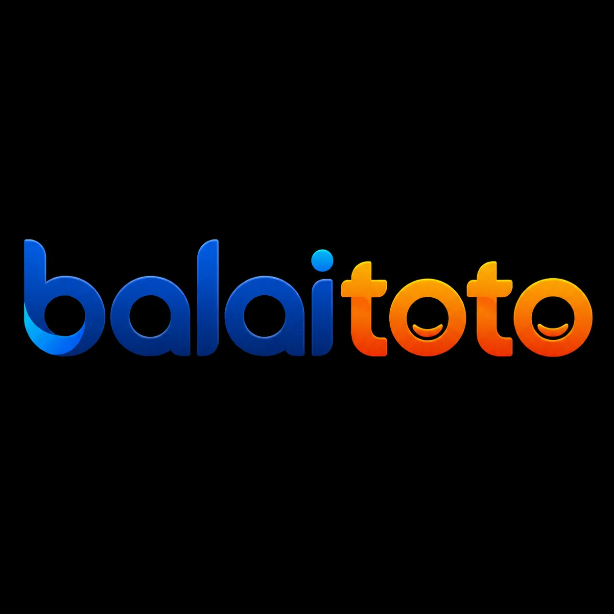 BALAITOTO - Game Tembak Ikan Terbaik untuk Hiburan Seru