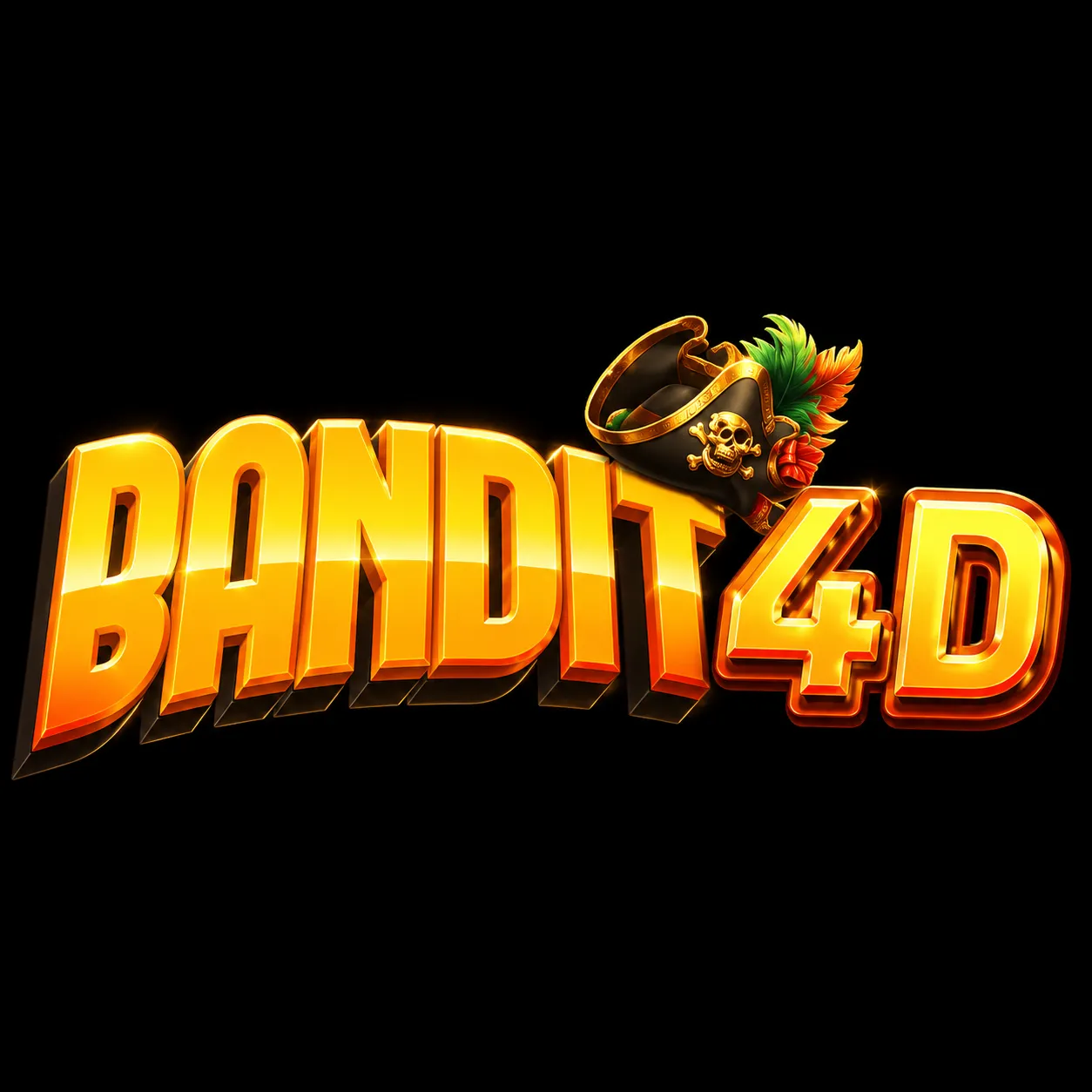 BANDIT4D - Nikmati Permainan Musik yang Seru dan Menghibur