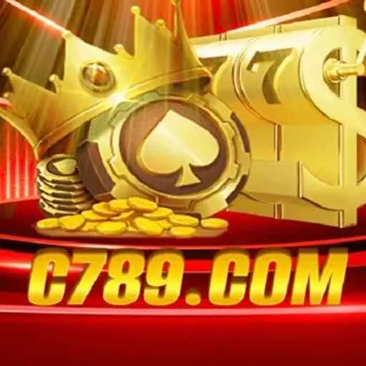 C789 - Game QiuQiu Seru dan Menjanjikan