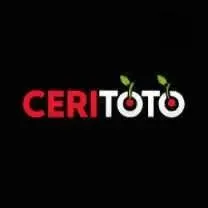 CERITOTO - Game Strategi Terbaik untuk Pecinta SLG