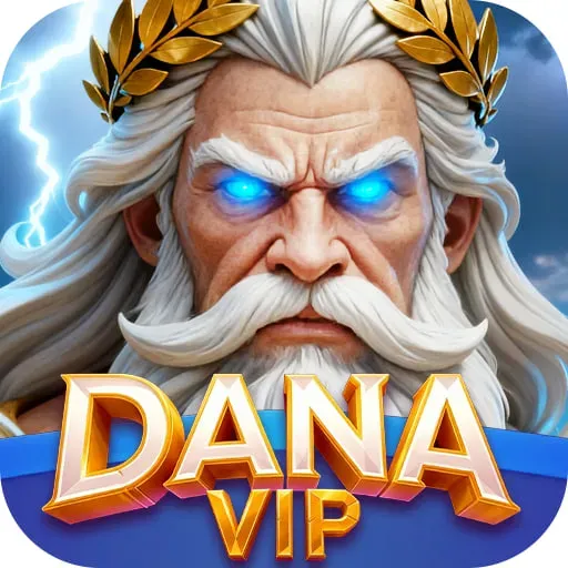 DANAVIP - Petualangan RPG Menarik dan Mengesankan