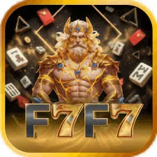 F7F7 - Petualangan Epik di Dunia Fantasi