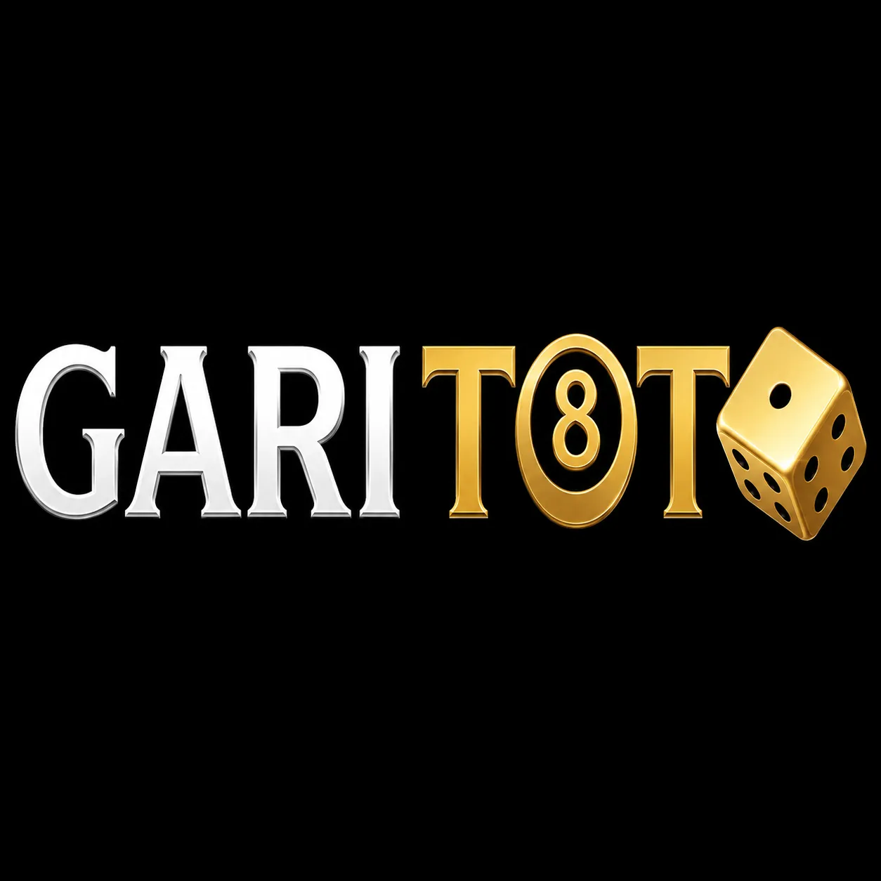 GARITOTO - Game Tempur Penuh Aksi dan Strategi