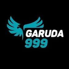 GARUDA999 - Permainan Strategi Terbaik untuk Para Penggemar