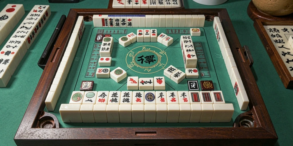 Gameplay H89 yang seru dan menantang dengan desain grafis menarik.