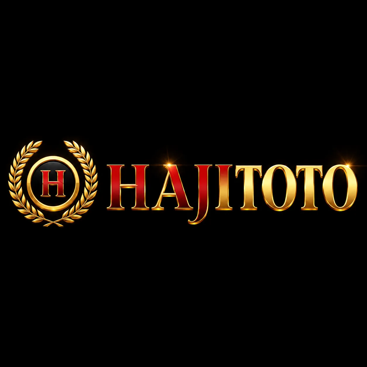 HAJITOTO - Petualangan Epik dalam Dunia RPG