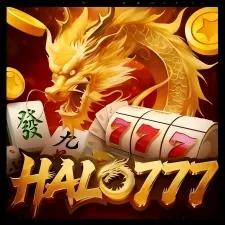 HALO777 - Petualangan Seru dalam Dunia MOBA