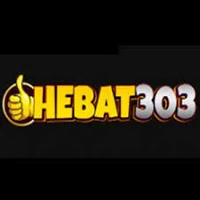 HEBAT303 - Permainan Match-3 Seru dan Mengasyikkan