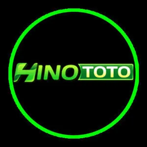 HINOTOTO - Aplikasi Utility Terbaik untuk Kebutuhan Anda