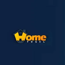 HOMETOGEL - Aplikasi Sportsbook Terpercaya untuk Penggemar Taruhan