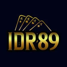 IDR89 - Game Olahraga Terbaik untuk Penggemar Sports