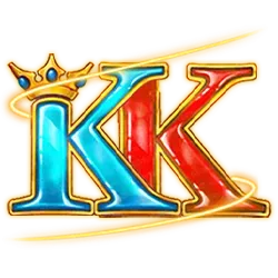 KKSLOT777 - Petualangan Aksi yang Menggembirakan