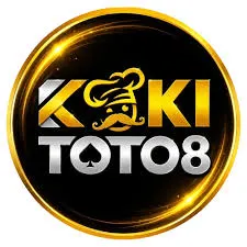 KOKITOTO - Game Sepak Bola Seru untuk Para Pecinta Olahraga