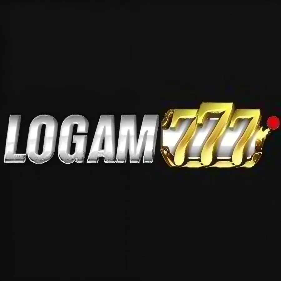 LOGAM777 - Permainan Mahjong Seru dan Menantang