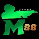 MABAR88 - Permainan Puzzle Seru dan Menantang