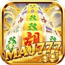 MAJ777 - Game ARPG Seru dengan Petualangan Tak Terbatas
