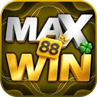 MAXWIN88 - Aplikasi Utility Terbaik untuk Semua Kebutuhan Anda