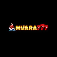 MUARA777 - Permainan Puzzle Menarik untuk Mengasah Otak
