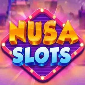 NUSASLOTS - Permainan Musik Penuh Kesenangan