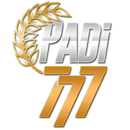 PADI777 - Permainan Balap Motor Terbaik