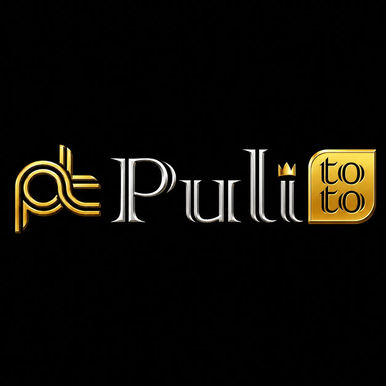 PULITOTO - Permainan Pertanian Seru dan Menyenangkan