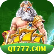 QT777 - Game Olahraga Seru untuk Penggemar Sports
