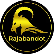 RAJABANDOT - Game TPS Petualangan Seru