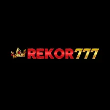 REKOR777 - Game Tembak Ikan Seru dan Mengasyikkan