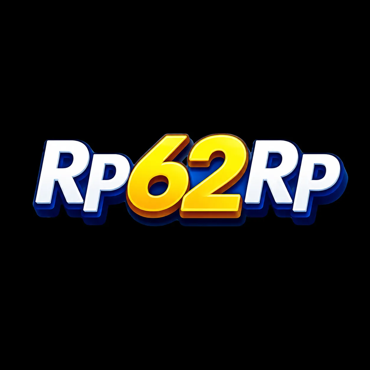 RP62RP - Balapan Motor Penuh Aksi