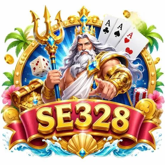 SE328 - Aplikasi Utility Terbaik untuk Kemudahan Anda