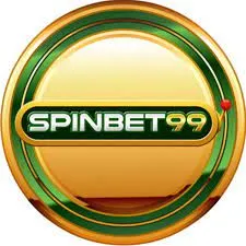 SPINBET99 - Permainan FPS Seru dan Menantang