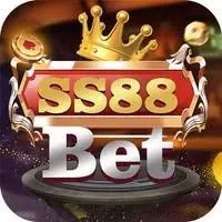 SS88BET - Game Balap Motor Terbaik untuk Penggemar Kecepatan