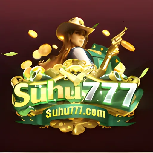 SUHU777 - Pertempuran Terakhir dalam Dunia Battle Royale