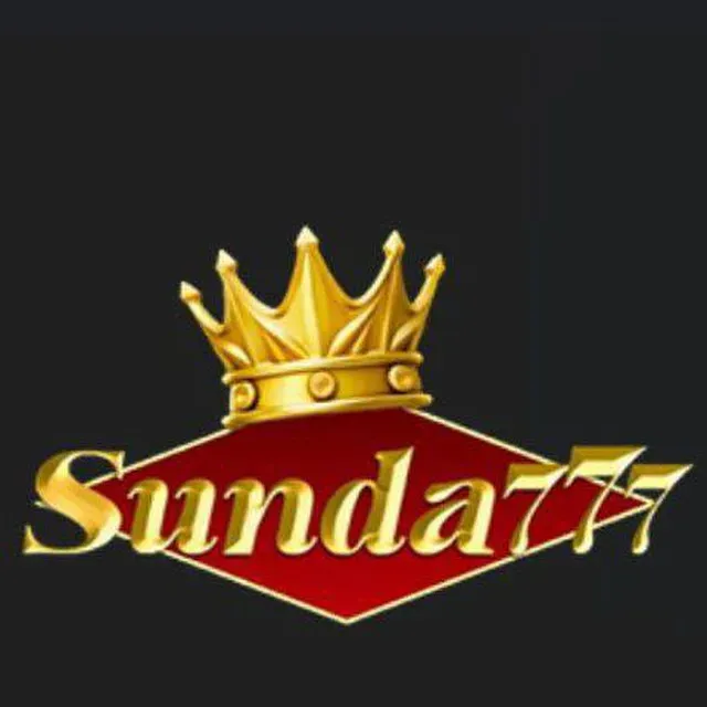 SUNDA777 - Simulasi Kehidupan yang Menyenangkan