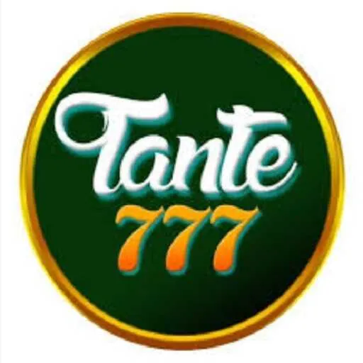 TANTE777 - Membangun Impian Bisnis Anda