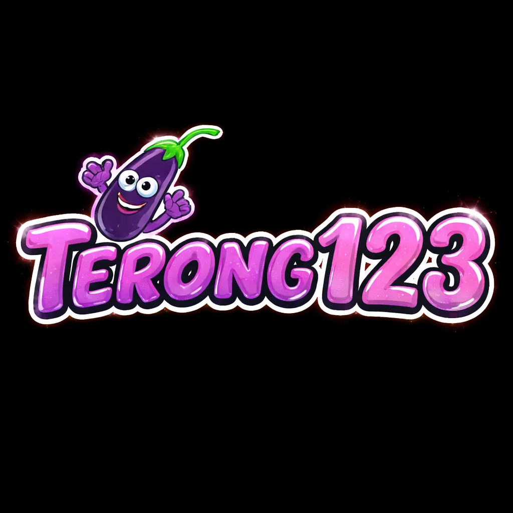TERONG123 - Nikmati Permainan Musik yang Seru