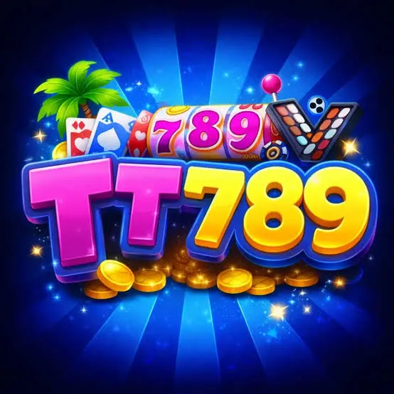 TT789 - Permainan Gaple Terbaik untuk Penggemar
