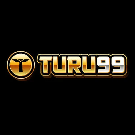 TURU99 - Game Pertanian Seru dan Mengasyikkan