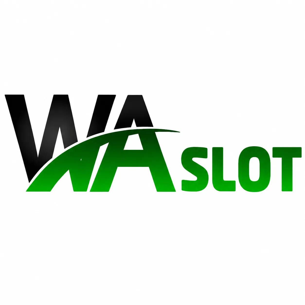 WASLOT - Permainan Memancing Menyenangkan