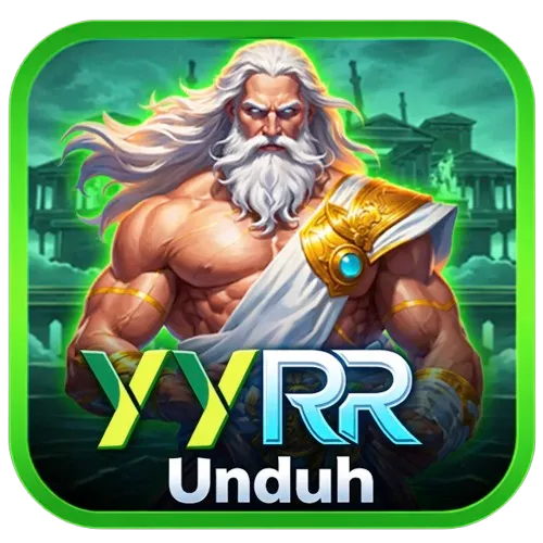 YYRR - Permainan Santai yang Mengasyikkan