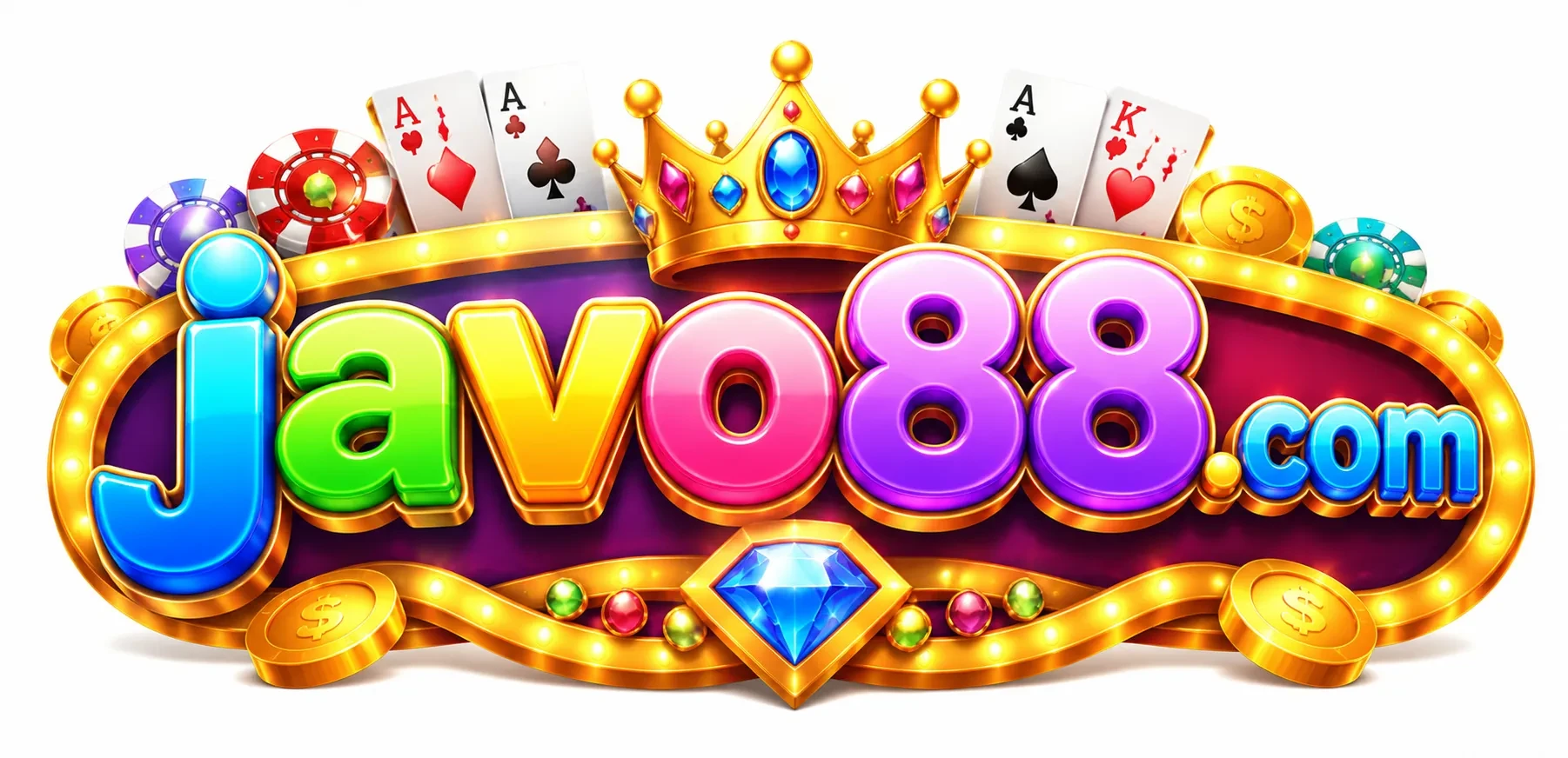 javo88 — Pusat Unduh APK